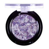 JCAT Glitter Dazzle Eye Topper Sombra Individual