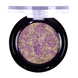 JCAT Glitter Dazzle Eye Topper Sombra Individual