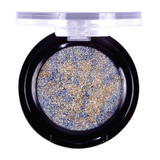 JCAT Glitter Dazzle Eye Topper Sombra Individual