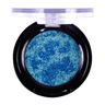 JCAT Glitter Dazzle Eye Topper Sombra Individual