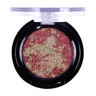 JCAT Glitter Dazzle Eye Topper Sombra Individual