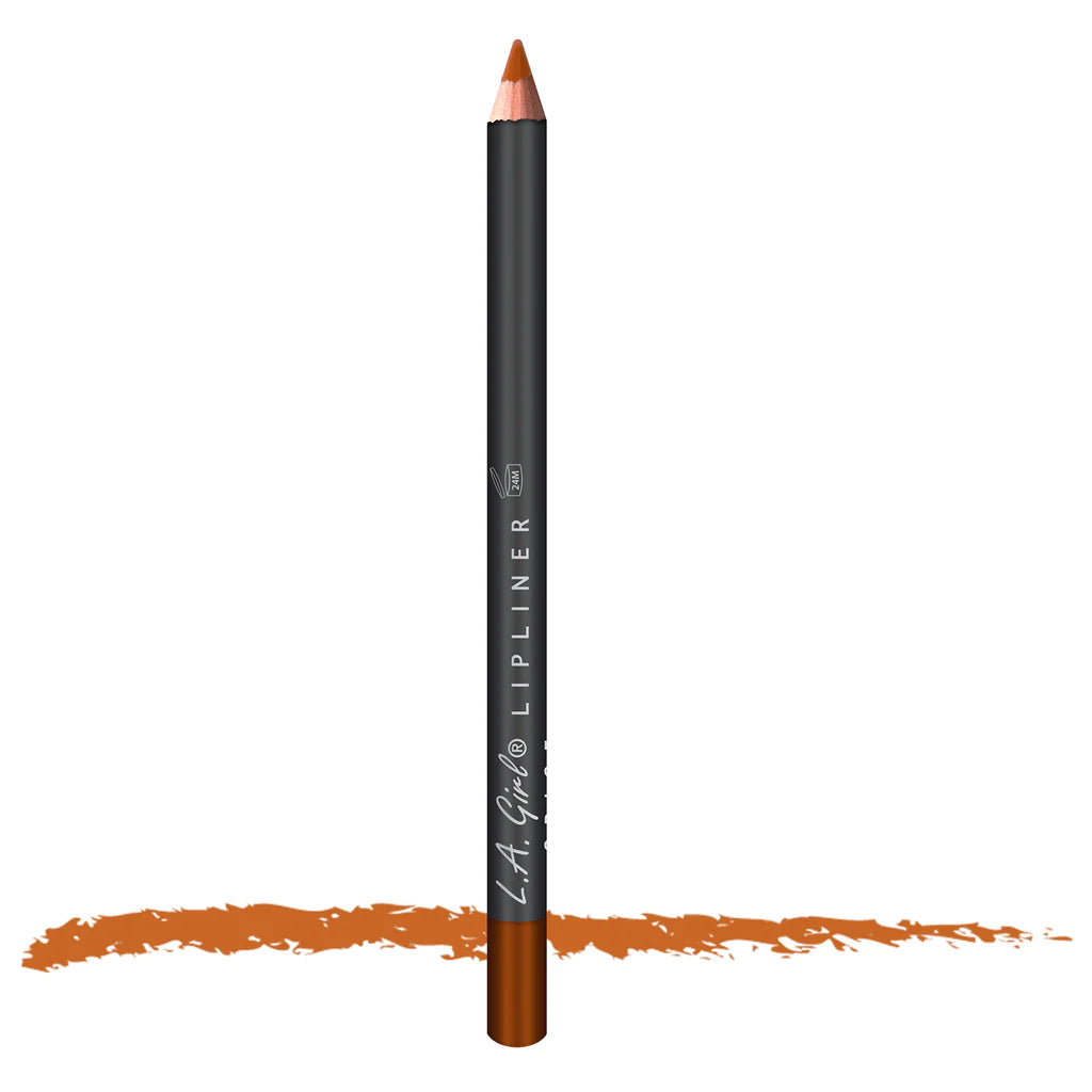 LAGIRL Lipliner Pencil Delineador de Labios