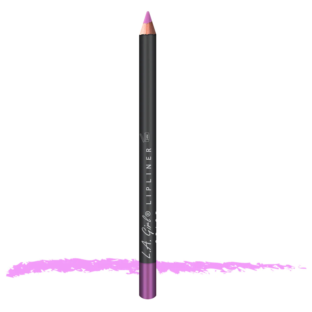 LAGIRL Lipliner Pencil Delineador de Labios