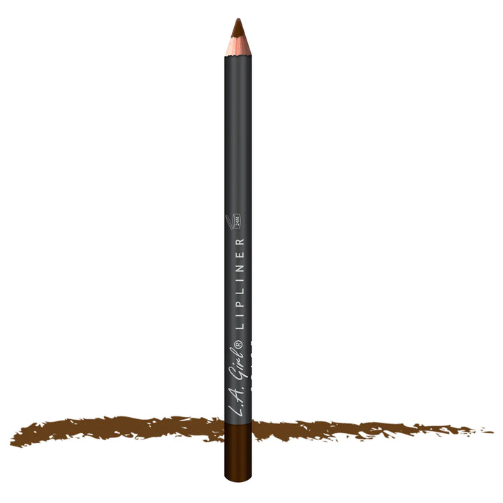 LAGIRL Lipliner Pencil Delineador de Labios