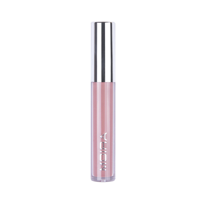 MOIRA Gloss Affair Luminous Brillo Labial