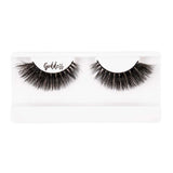 3D Faux Mink Lashes Holographic Collection