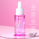 Dew You Serum Primer Suero Prebase