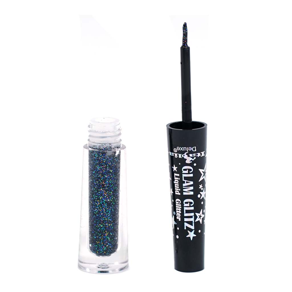 ITALIA Glam Glitz Glitter Liquido