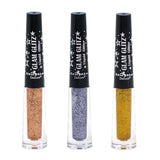 ITALIA Glam Glitz Glitter Liquido