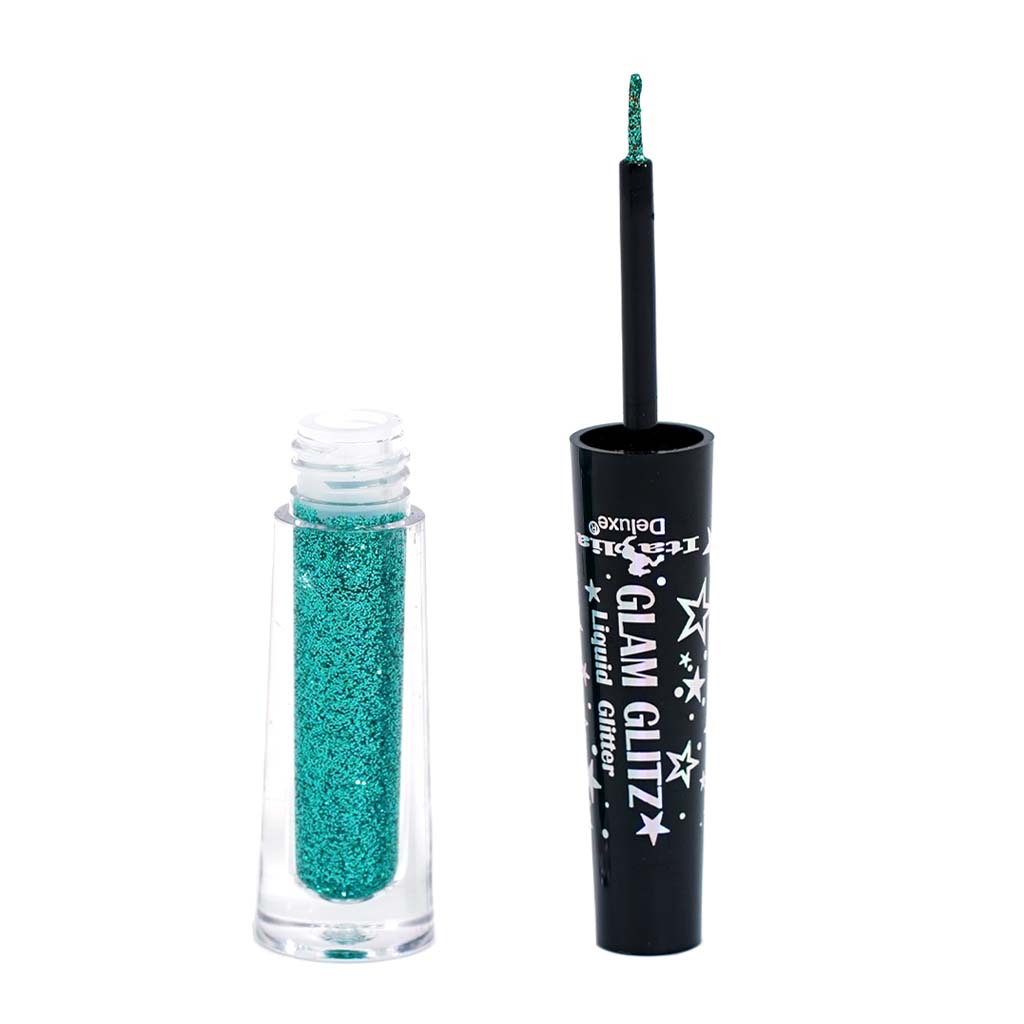 ITALIA Glam Glitz Glitter Liquido