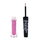 ITALIA Glam Glitz Glitter Liquido