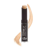 ITALIA Matte Cover Up Corrector En Barra