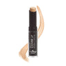 ITALIA Matte Cover Up Corrector En Barra