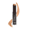 ITALIA Matte Cover Up Corrector En Barra