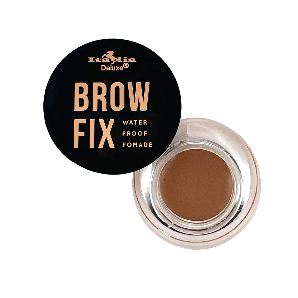 ITALIA Brow Fix Kit