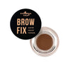 ITALIA Brow Fix Kit