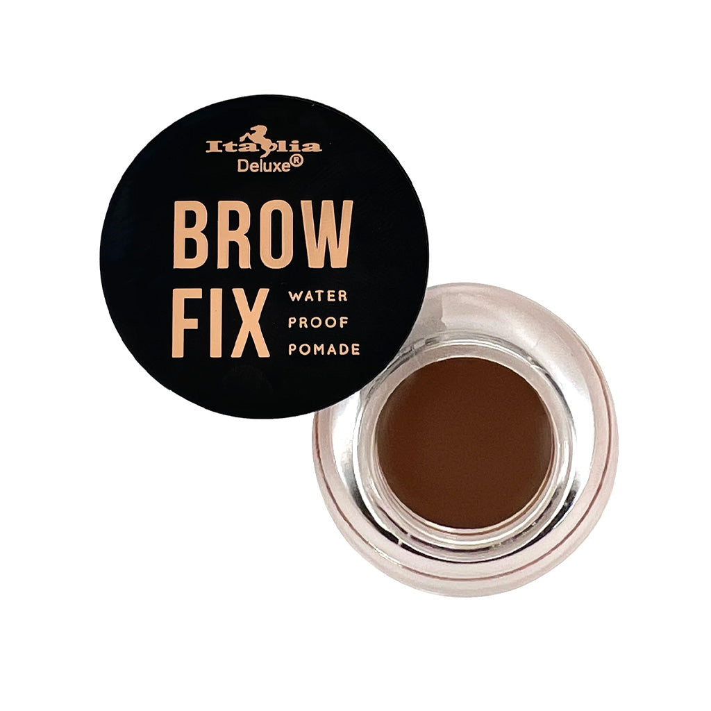 ITALIA Brow Fix Kit