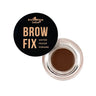 ITALIA Brow Fix Kit