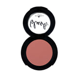 ITALIA Powder Blush Rubor