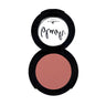 ITALIA Powder Blush Rubor