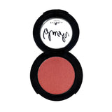 ITALIA Powder Blush Rubor