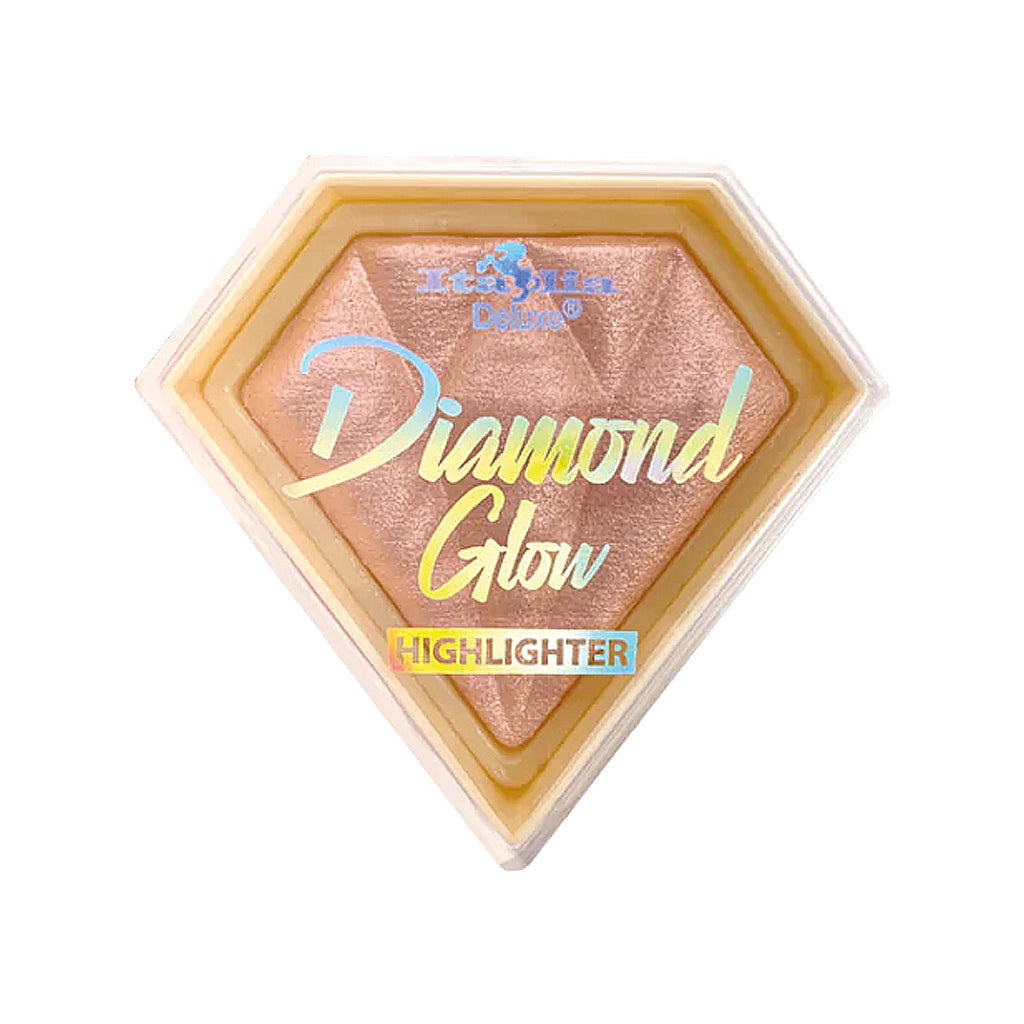 ITALIA Diamond Glow Ilumindaores