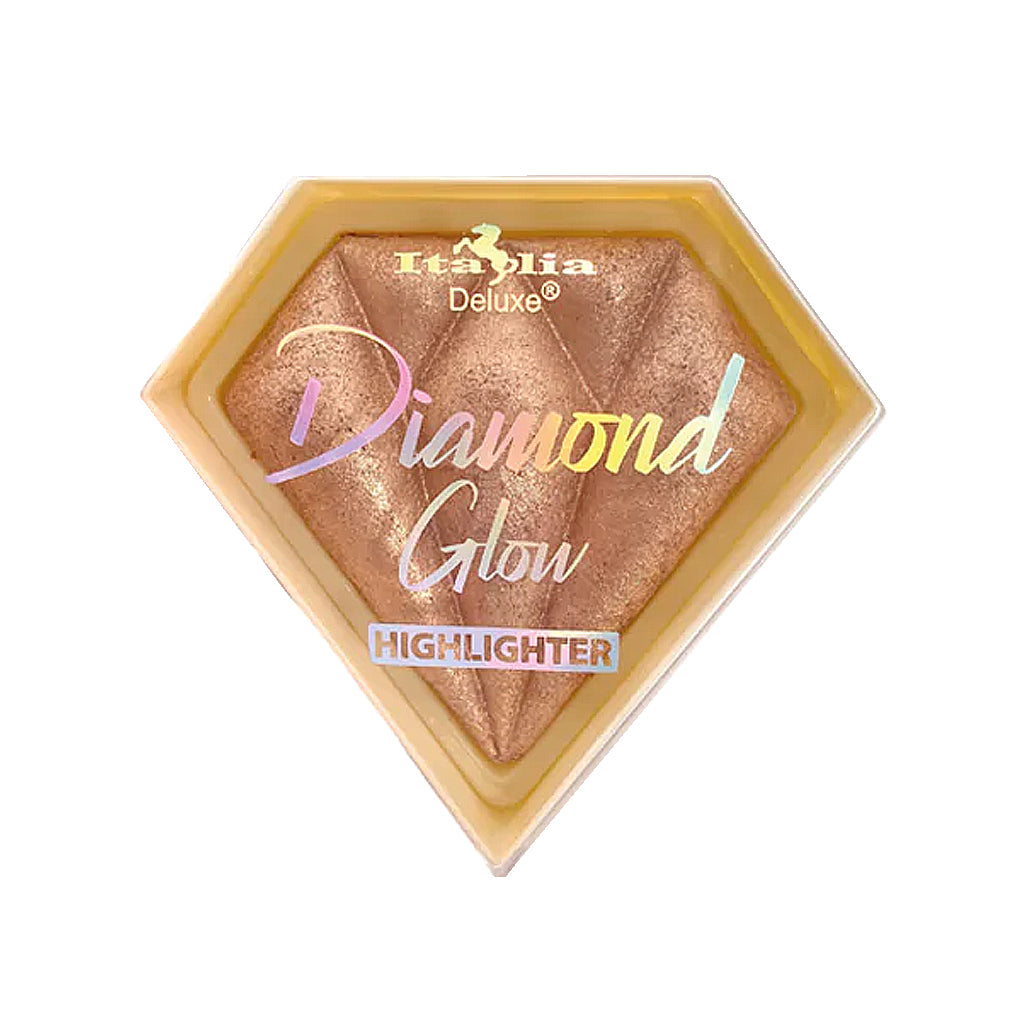 ITALIA Diamond Glow Ilumindaores