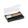 Brow Beauty Kit de Polvo y Primer Para Cejas