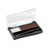 Brow Beauty Kit de Polvo y Primer Para Cejas