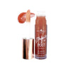 Thirsty Pout Hi Shine Lip Gloss Brillo Labial