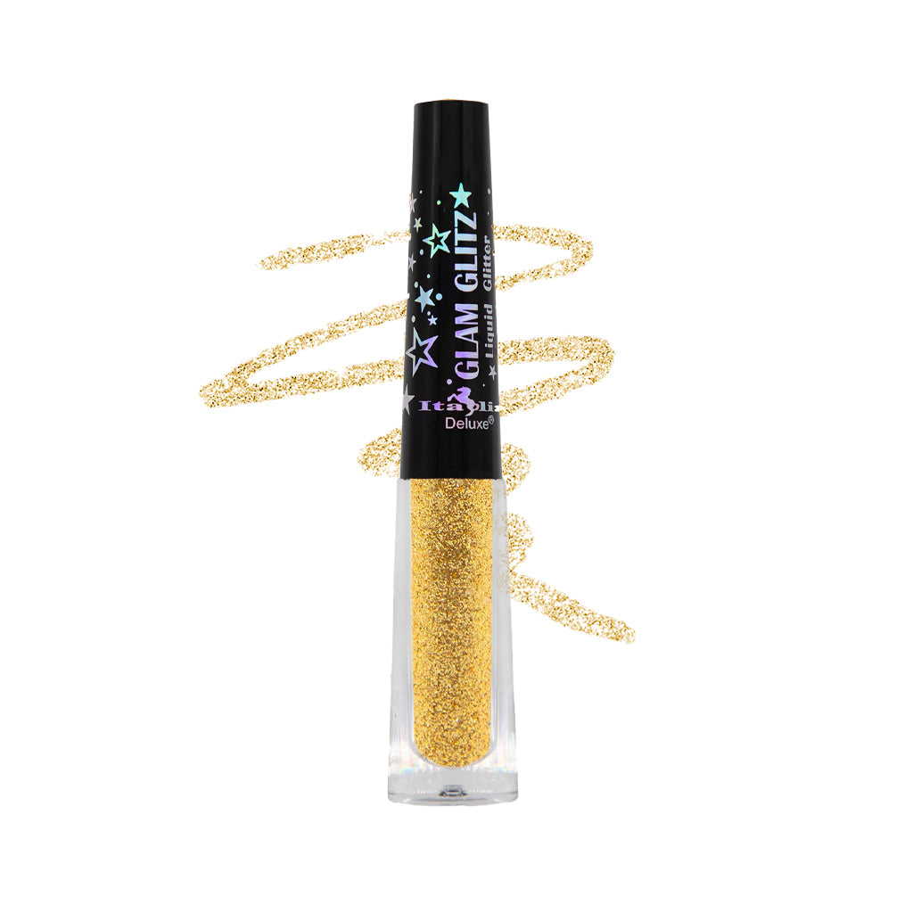 ITALIA Glam Glitz Glitter Liquido