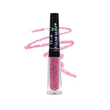 ITALIA Glam Glitz Glitter Liquido