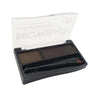 Brow Beauty Kit Polvo Para Cejas