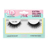 JLASH 3D Collection Extra Volume Lashes