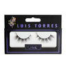 JLASH Luis Torres Collection de Pestañas