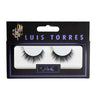 JLASH Luis Torres Collection de Pestañas