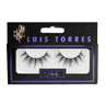 JLASH Luis Torres Collection de Pestañas