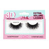 JLASH 3D Collection Extra Volume Lashes