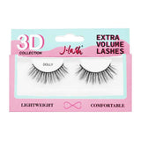 JLASH 3D Collection Extra Volume Lashes