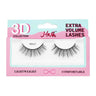 JLASH 3D Collection Extra Volume Lashes