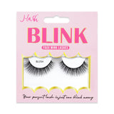 JLASH Blink Lashes