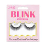 JLASH Blink Lashes