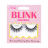 JLASH Blink Lashes