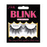 JLASH Blink Lashes