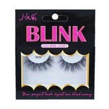 JLASH Blink Lashes