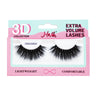 JLASH 3D Collection Extra Volume Lashes