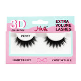 JLASH 3D Collection Extra Volume Lashes