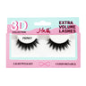 JLASH 3D Collection Extra Volume Lashes