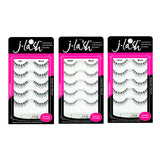 JLASH Multipack with Glue