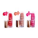 Thirsty Pout Hi Shine Lip Gloss Brillo Labial